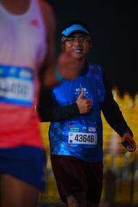 BIB: 43646
                            <button type="button" onclick="openModal(21038582)" class="btn btn-primary btn-sm float-right btn-popup" data-toggle="modal" data-target=".modal-high-quality">
                        <i class="fas fa-shopping-cart"></i> Add to Cart
                    </button>
                                            <button type="button" onclick="isThisMe(21038582, true)" class="btn btn-success btn-sm float-right btn-popup btn-isme hidden" data-toggle="tooltip" data-placement="bottom" title="นี่คือรูปของคุณใช่ไหม คลิกที่นี่เพื่อเอาเข้าอัลบั้ม">
                        <i class="fas fa-plus"></i> Add to album
                    </button>
                    <button type="button" onclick="isThisMe(21038582, false)" class="btn btn-warning btn-sm float-right btn-popup btn-isnotme hidden">
                        <i class="fas fa-ban"></i> Remove from album
                    </button>